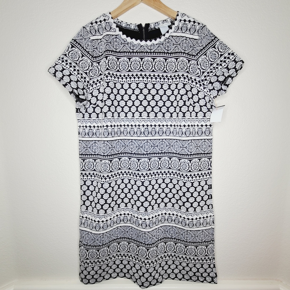 New!! New York & Company Dress